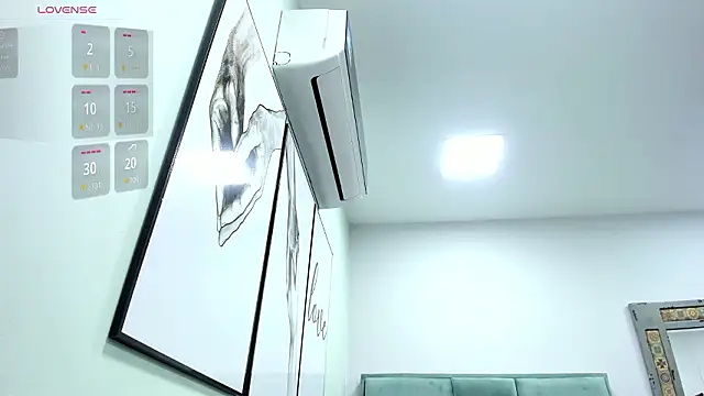 Mr_Strike live sex cam