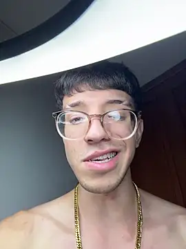 ArthurDavies_ live sex cam