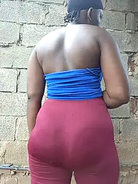 Too_fresh live sex cam