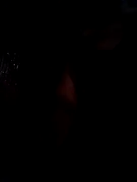 Broan_me live sex cam