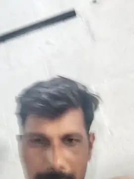 Tamildickxxx live sex cam