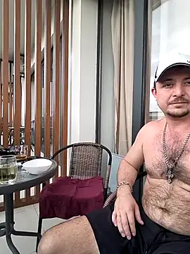 _KissMyAss_ live sex cam