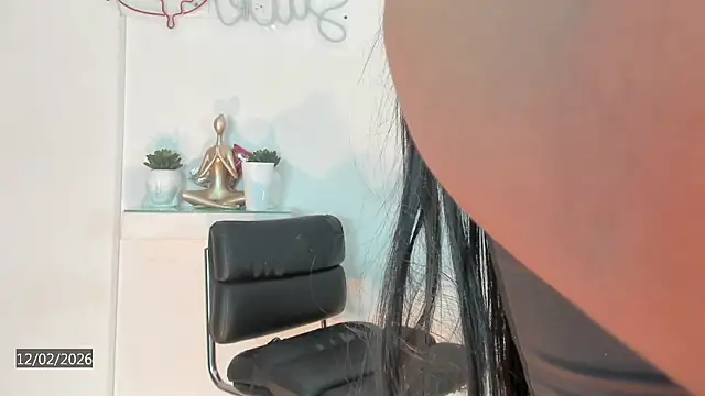 Vicky_Hottman live sex cam