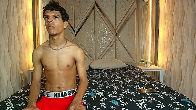 Hotcouple_222 live sex cam