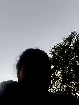 Rs_sonam live sex cam