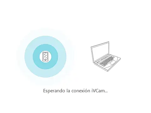 blessed-cock live sex cam