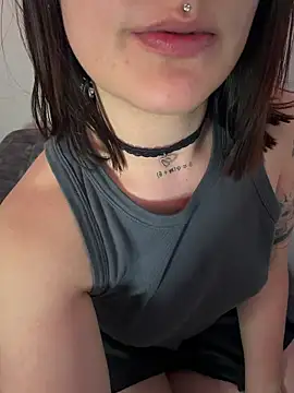 Megan_lu2 live sex cam