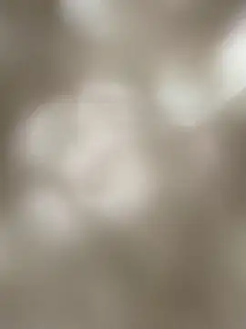 sweetestchick live sex cam