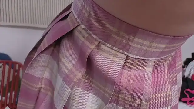 Elis_Fox live sex cam