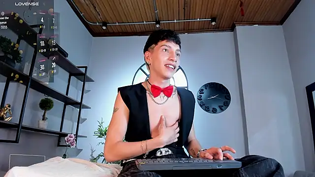 Tiam_muller live sex cam