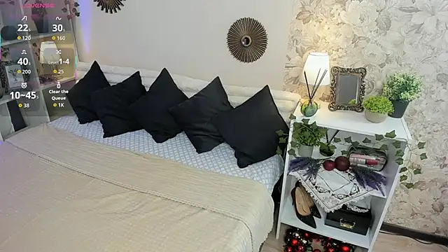 Katy_Midocalm live sex cam