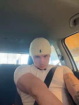 Channingboy live sex cam