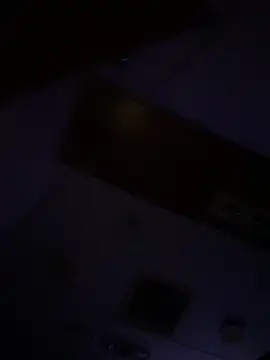 Mandingojay9 live sex cam