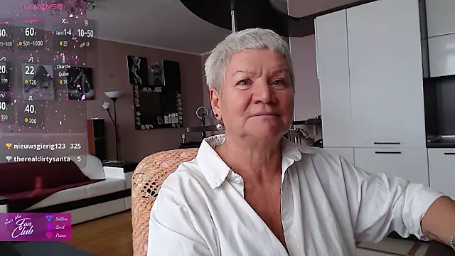 roxana_brooks's cam snapshot