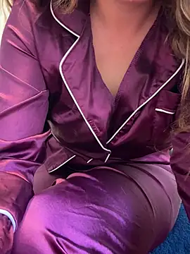 Rosemediha live sex cam