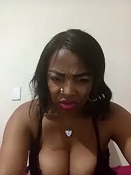 SEXYMOANSXX's cam snapshot