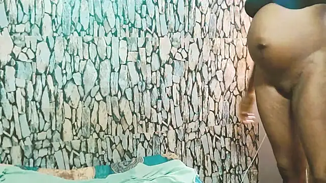 Caramelminxxx1's cam snapshot