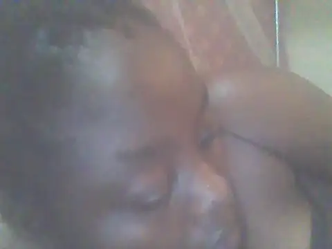 sexygrace1's cam snapshot