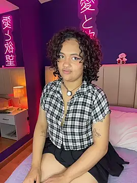 _sarahRose live sex cam