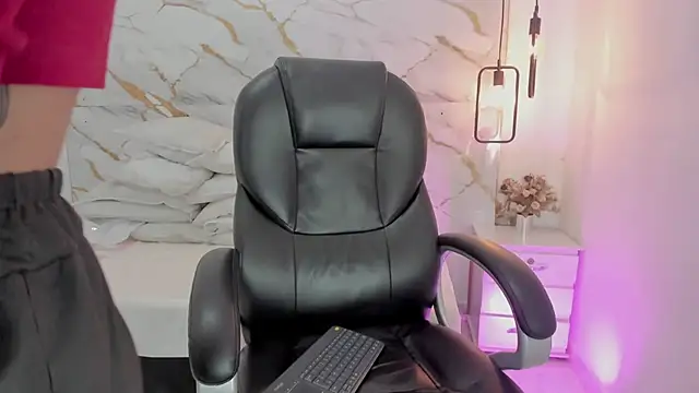 pretty_ariiel live sex cam