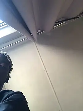 Redfucks333 live sex cam