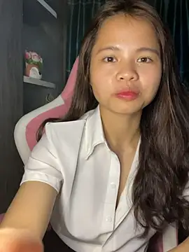 Sweet-Stars-01 live sex cam