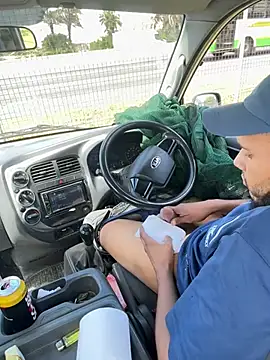 Smallboybigworld live sex cam