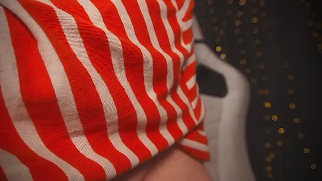 cuteamberlyyy live sex cam