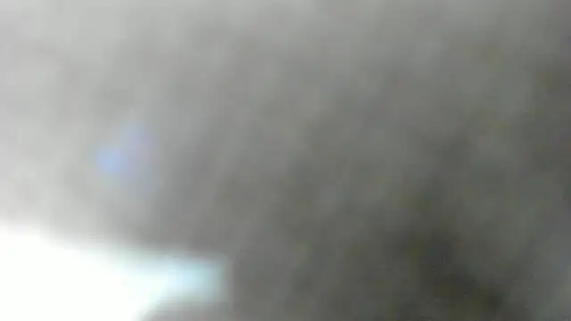 AishaRouhi live sex cam