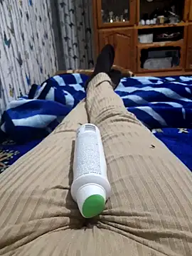 Tota_sexi live sex cam