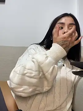 ananya_sex1 live sex cam