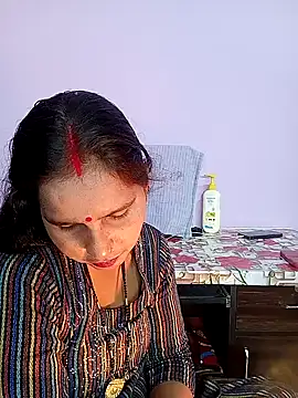 reemacouple007's cam snapshot