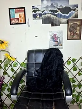 Noor-Bold's cam snapshot