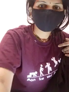 poojam93's cam snapshot