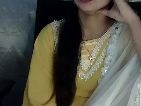 Rahat_S's cam snapshot