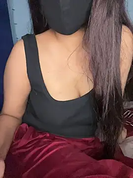 Cute_Marina's cam snapshot