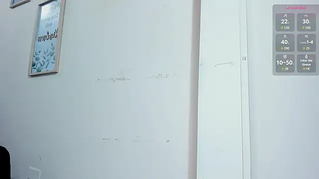 Sky_Rivers live sex cam