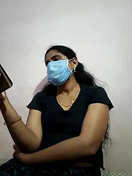 mynasree's cam snapshot