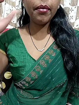 Parul-009's cam snapshot