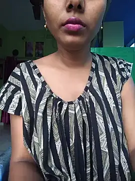 Mahira06's cam snapshot