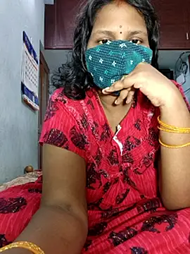 indianstars's cam snapshot