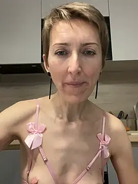 Sensual_Flower live sex cam