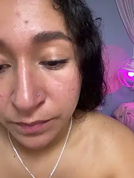 Dany_Moon_'s cam snapshot