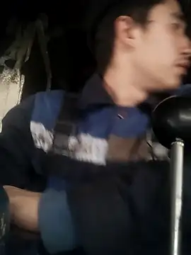 baron5008 live sex cam