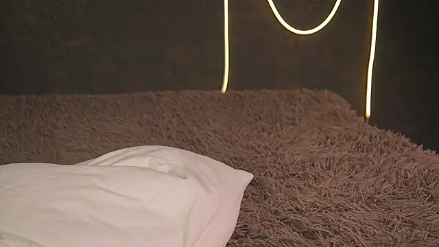 LinoAdaro live sex cam