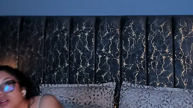 Lea_velle's cam snapshot