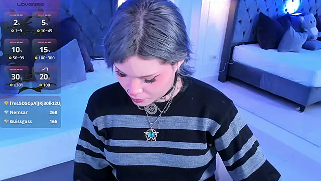 jinxv_nuss's cam snapshot