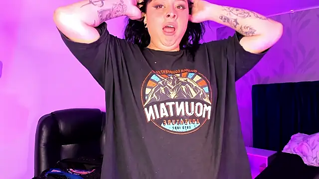 Saarada's cam snapshot