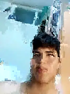 yasid_369 live sex cam