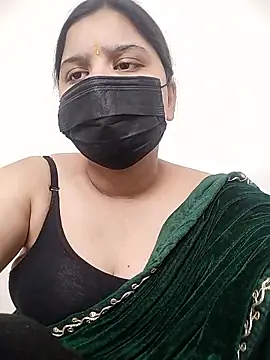 sona_90's cam snapshot